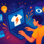 এ-আই-ব্যবহার-করে-টি-শার্ট-ডিজাইন-কিভাবে-করবেন