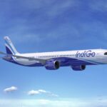 Indigo-Flights-Cancellations