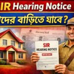 SIR-Hearing-Notice