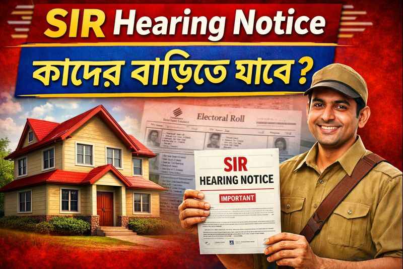SIR-Hearing-Notice