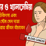 blood-canser-dkms-stem-cell-donation-kit