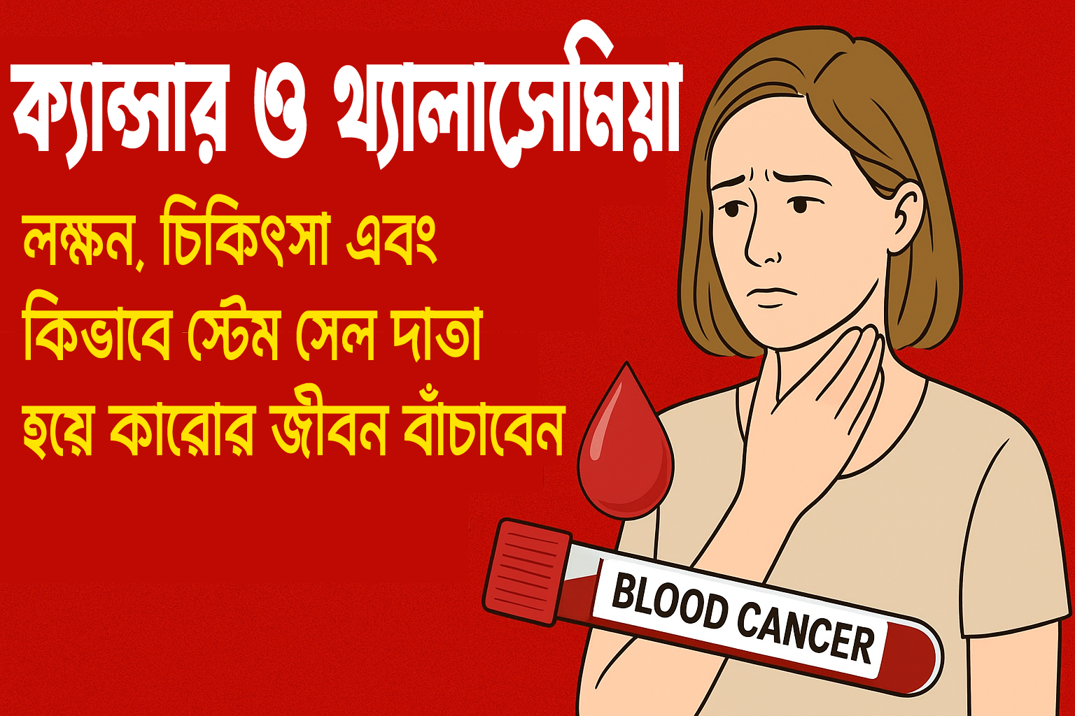 blood-canser-dkms-stem-cell-donation-kit