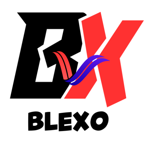 blexo