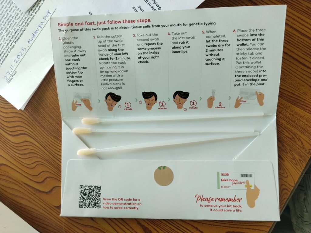 dkms-kit-stem-cell-donation