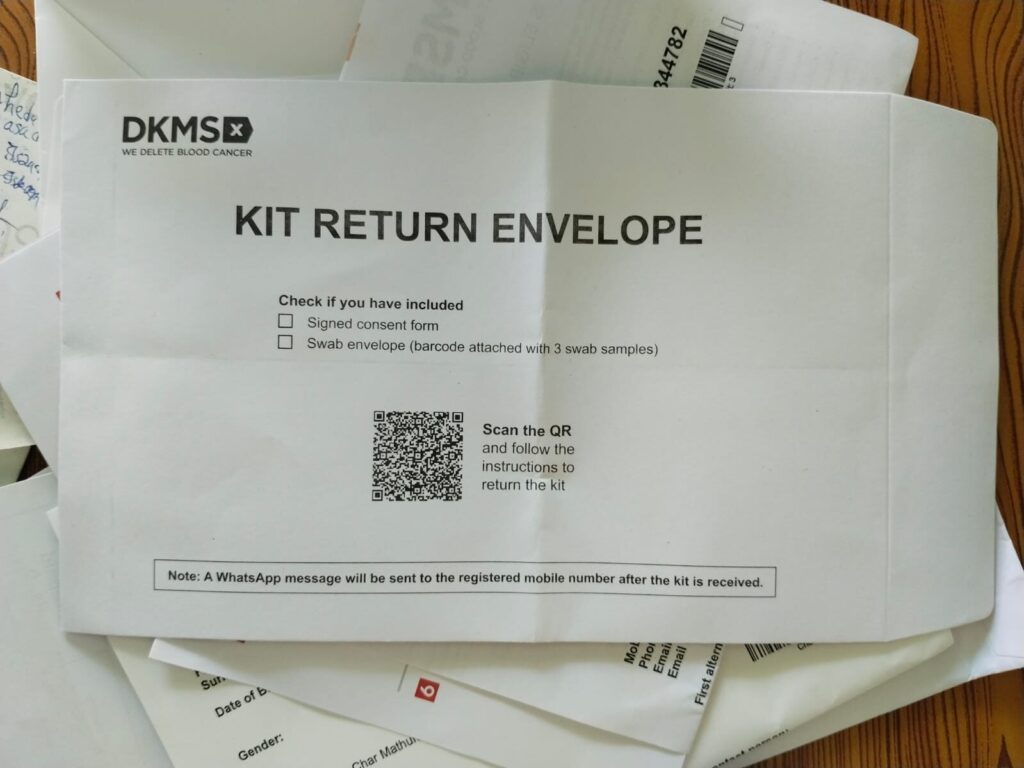 dkms-kit-stem-cell-donation
