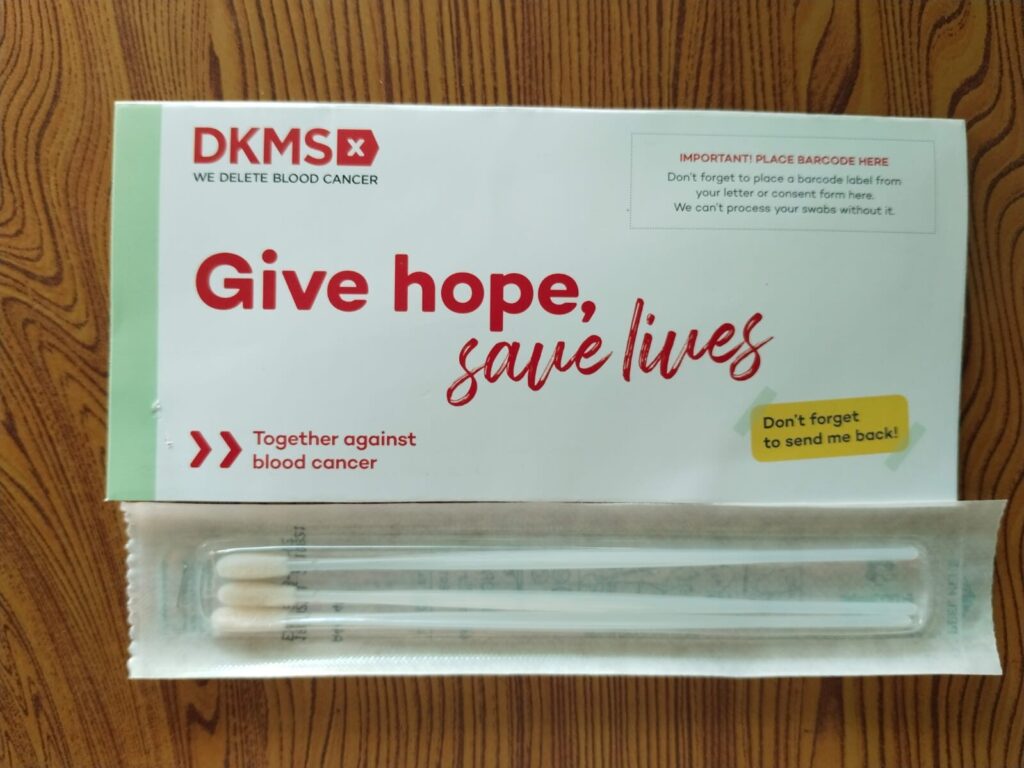 dkms-kit-stem-cell-donation