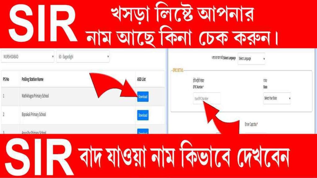 sir-wb-list-download