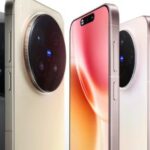 vivo-x300-x300-pro-indian-unit