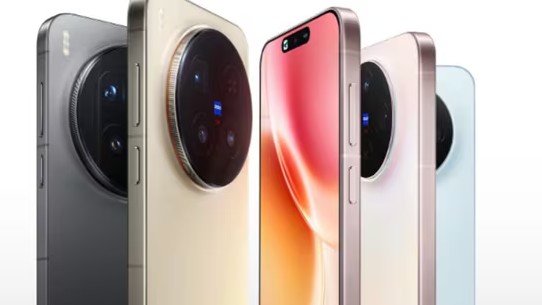 vivo-x300-x300-pro-indian-unit