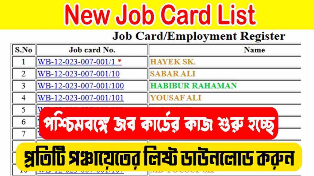 wb-job-card-download