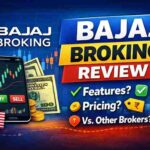 Bajaj-Broking