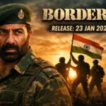 Border-2-release-date