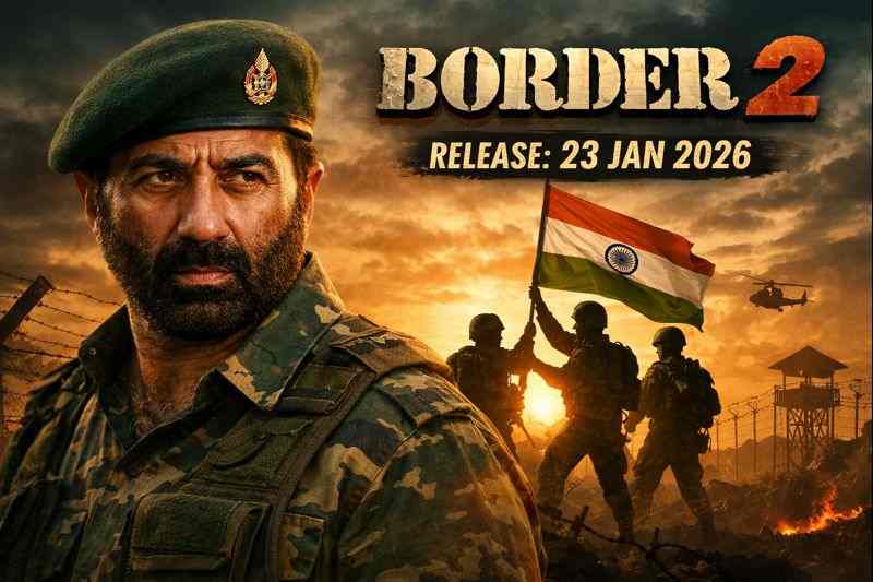 Border-2-release-date