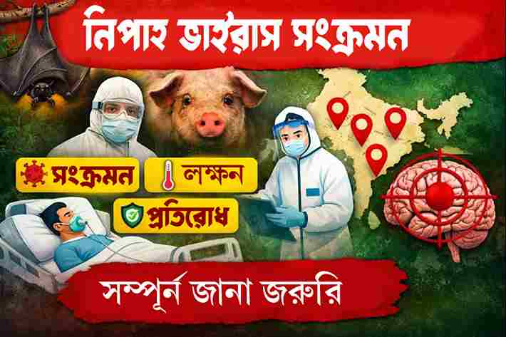 Nipah-Virus-Infection