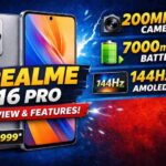 Realme-16-Pro