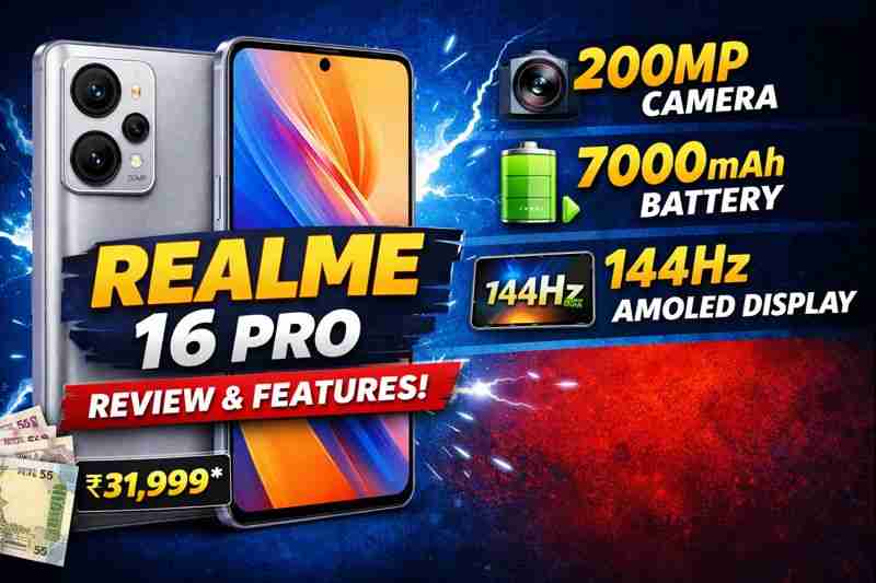 Realme-16-Pro