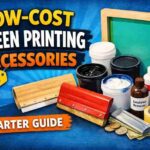 Screen-Printing-Accessories-Low-Investment