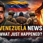 Venezuela-News-Maduro-Captured